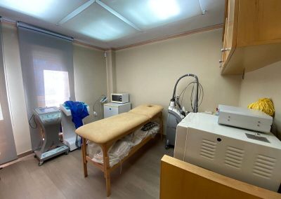 manzana 14 interior 10