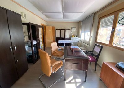 manzana 14 interior 12