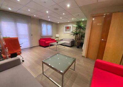 manzana 14 interior 15