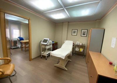 manzana 14 interior 2